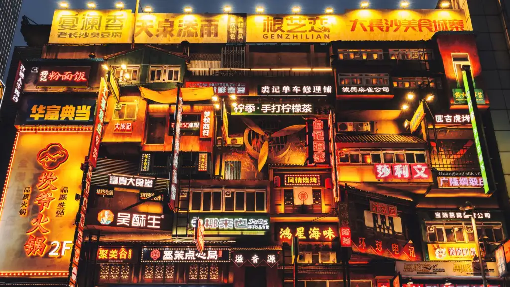 玻璃窑炉用粘土砖选购指南及关键性能指标