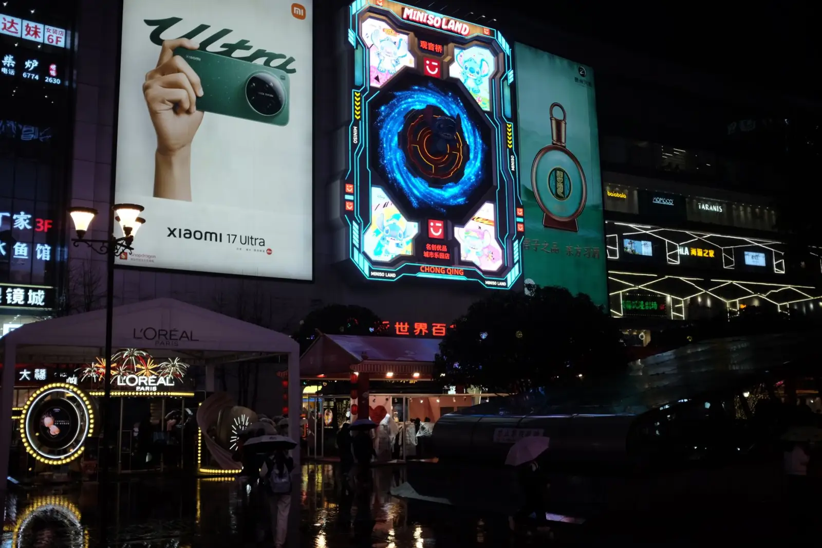 高铝砖与粘土砖在玻璃窑炉中的应用对比及选型要点