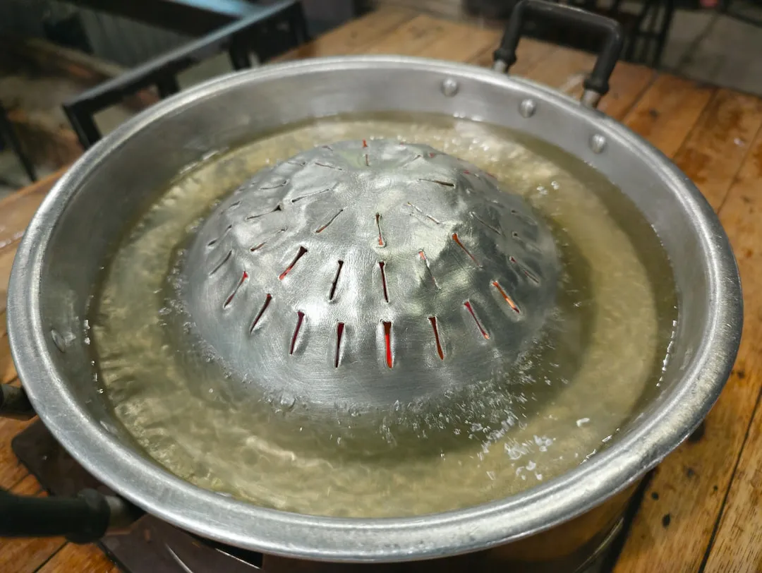 江阴火盾：耐火浇注料施工中常见质量缺陷及预防措施