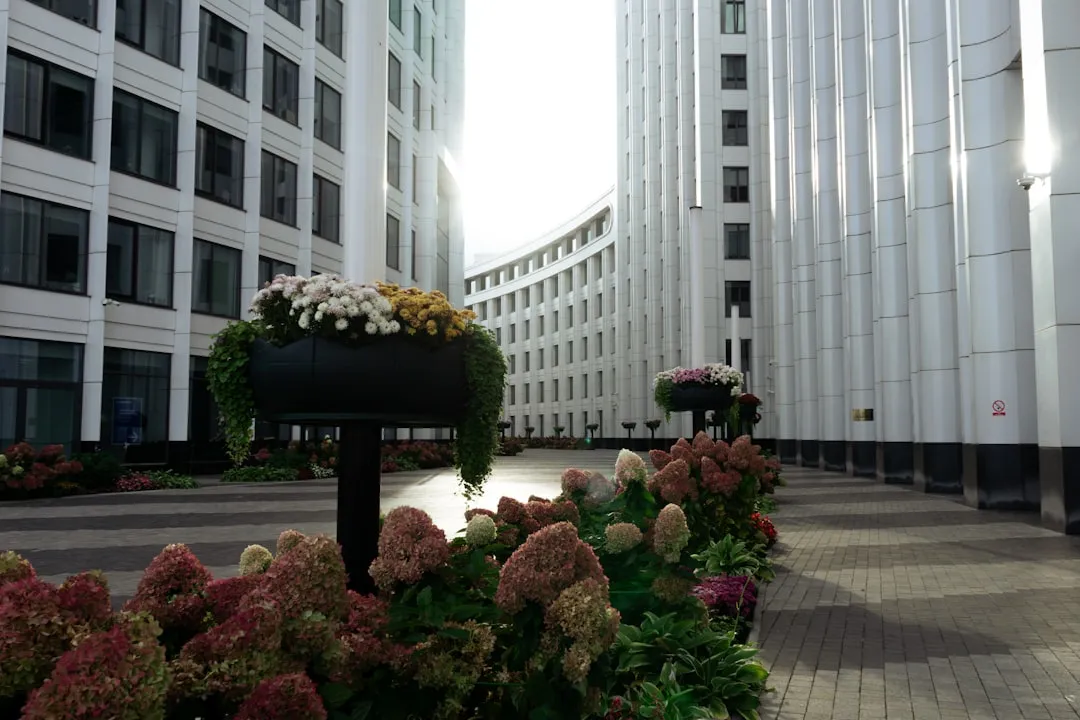 江阴火盾高铝砖技术参数与高温窑炉应用性能解析